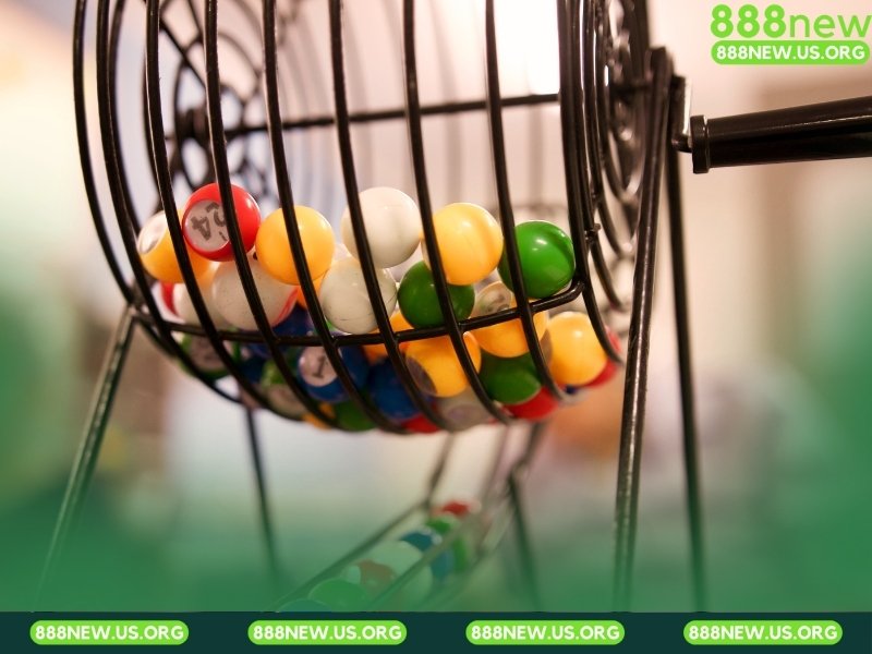 Bí kíp Soi Cầu Lô Đề Online